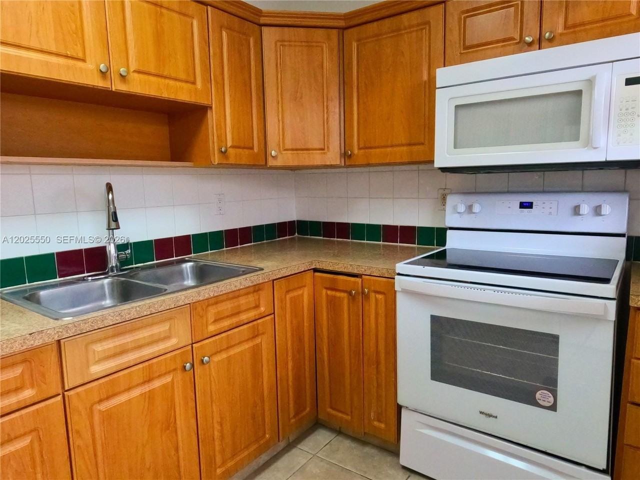4608 Holt Rd #B - Photo 7 of 20
