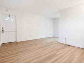 421 Ne 1st St #221 - Photo 1 of 1