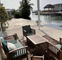 featured image of 28 Eagle Dr #28
