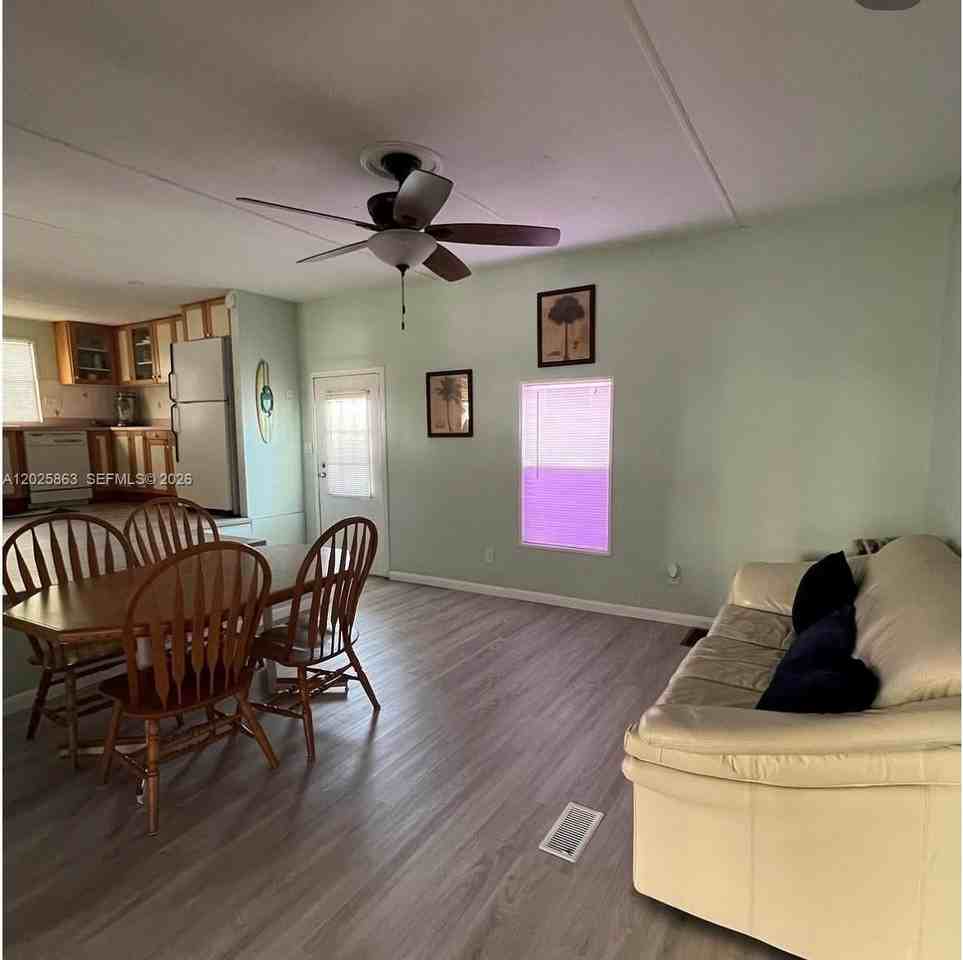 28 Eagle Dr #28 - Photo 5 of 13