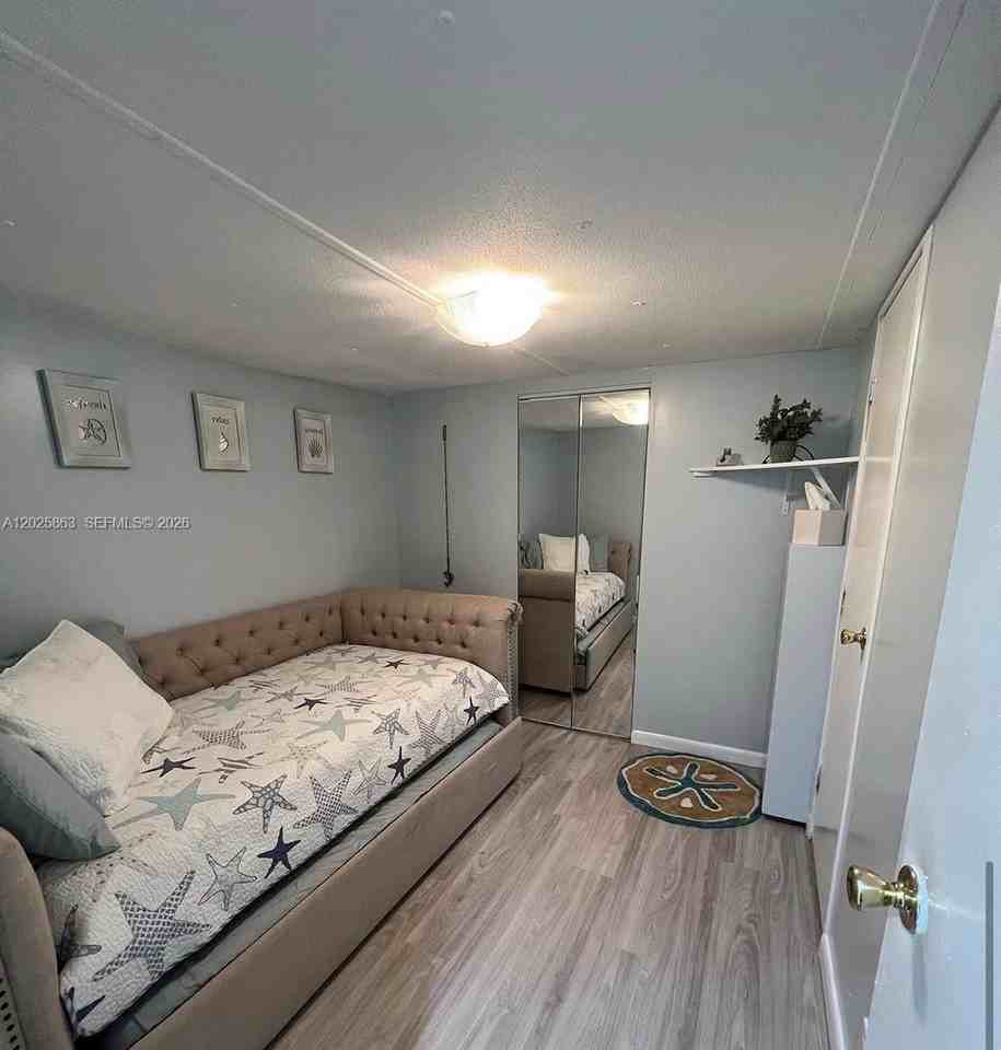 28 Eagle Dr #28 - Photo 6 of 13