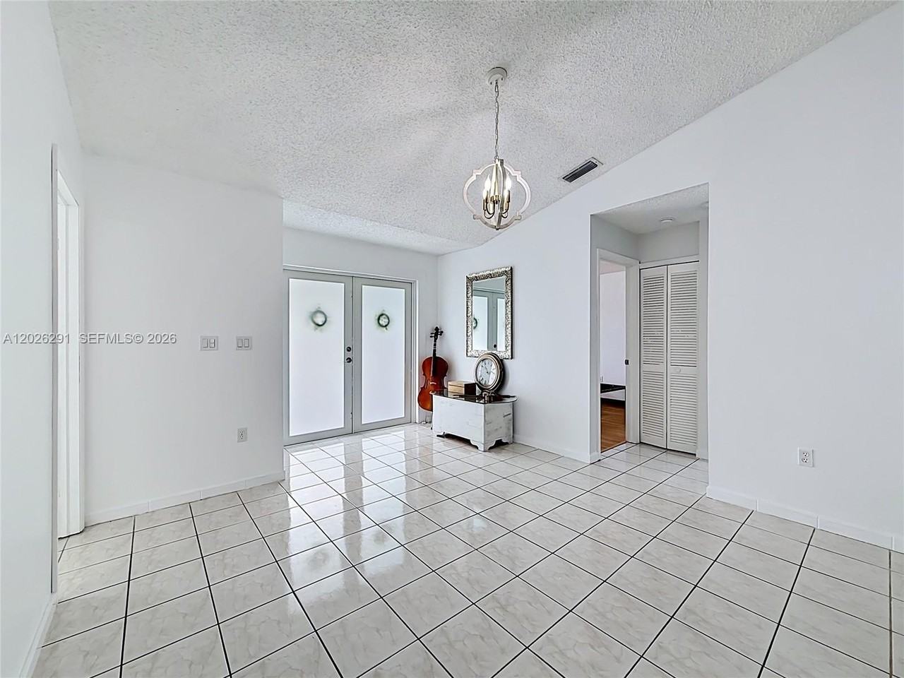 15050 Sw 63rd St #0 - Photo 2 of 50