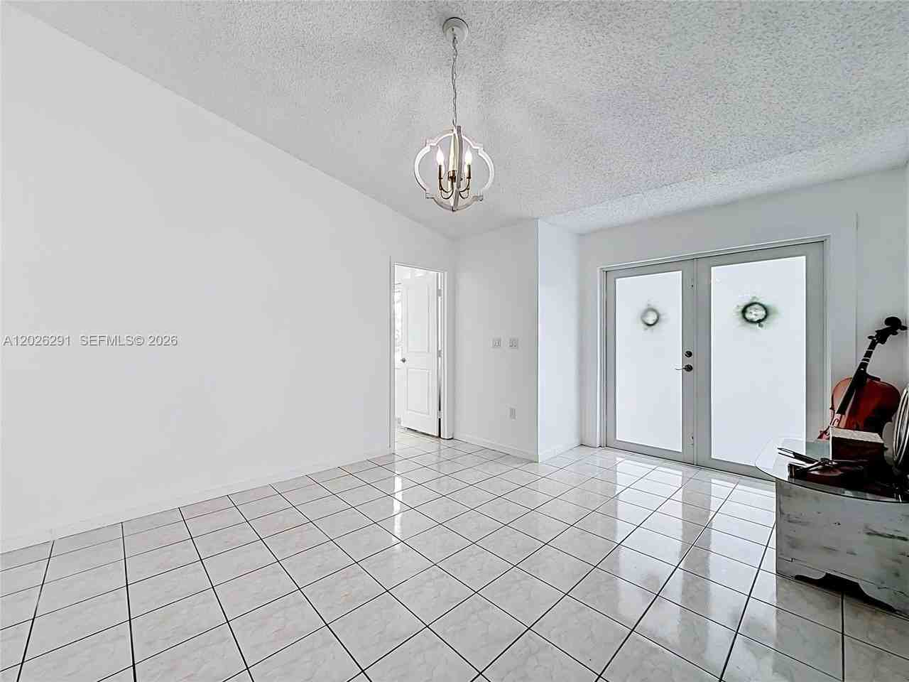 15050 Sw 63rd St #0 - Photo 3 of 50