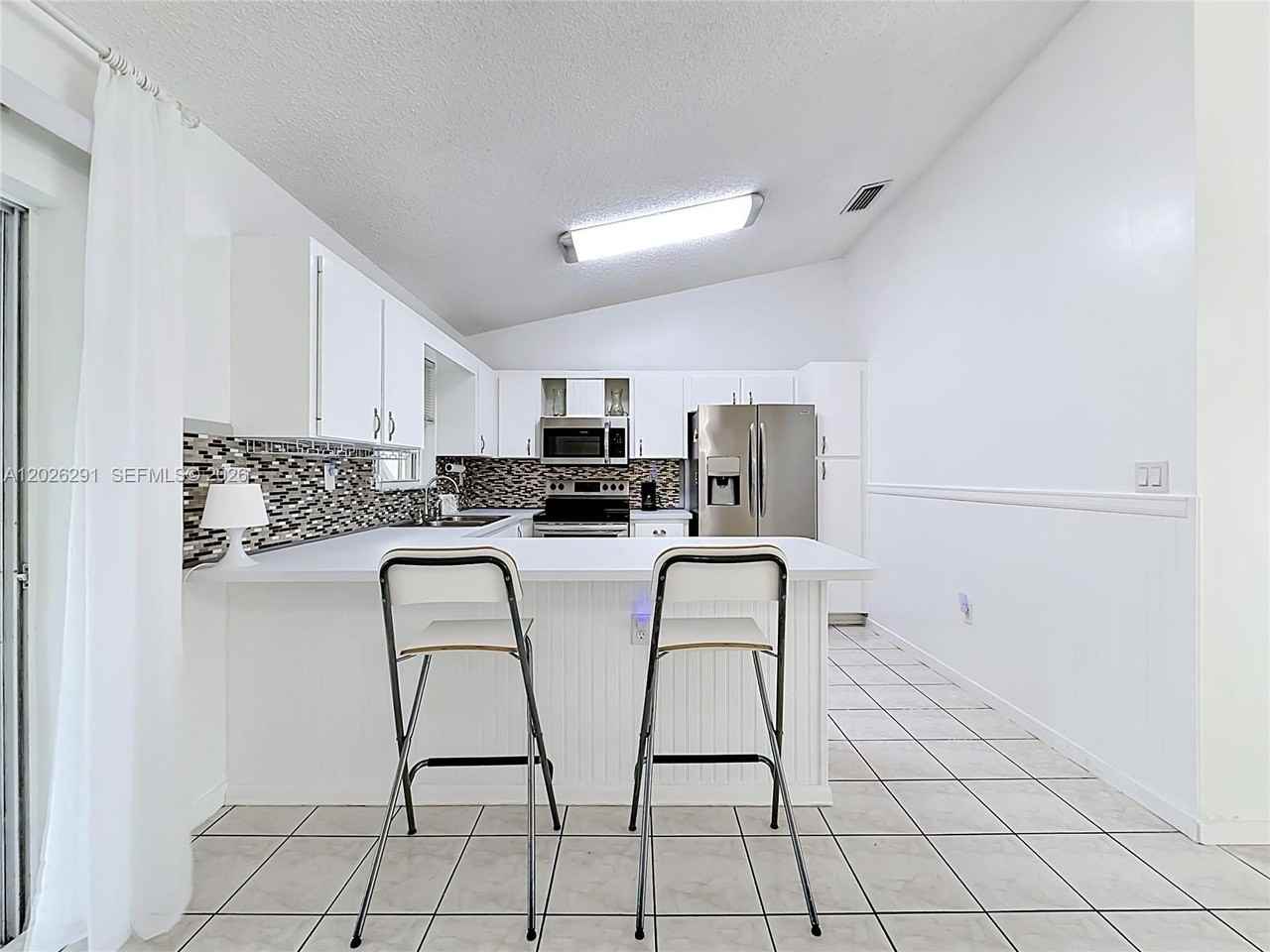 15050 Sw 63rd St #0 - Photo 6 of 50