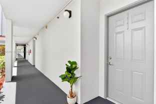 1400 Sw 124th Ter #111Q - Photo 1 of 1