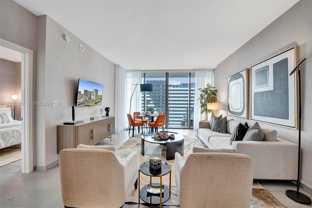 88 Sw 7th St #1408 - Photo 1 of 1