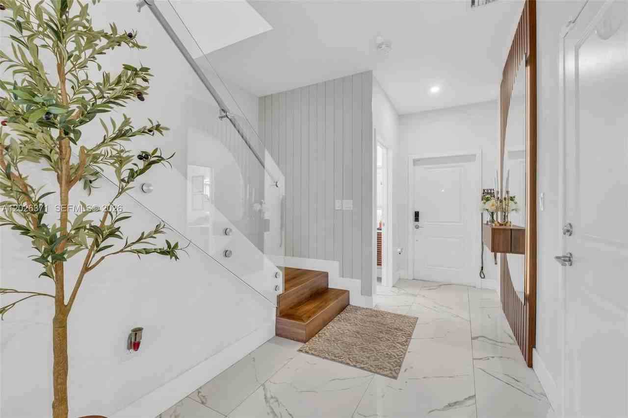 2273 Nw 131st Cir - Photo 6 of 46