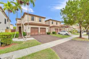 581 Se 34th Ter #0 - Photo 1 of 1