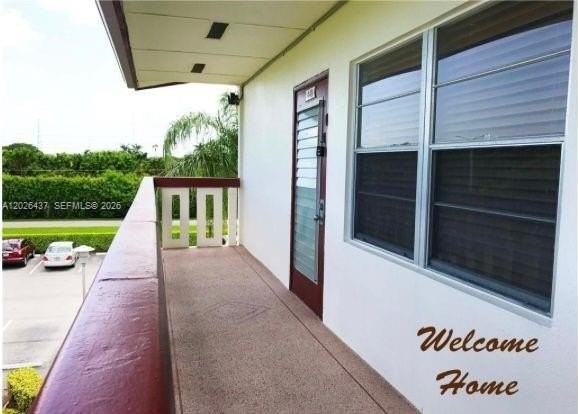 449 Fanshaw K #449 - Photo 4 of 50