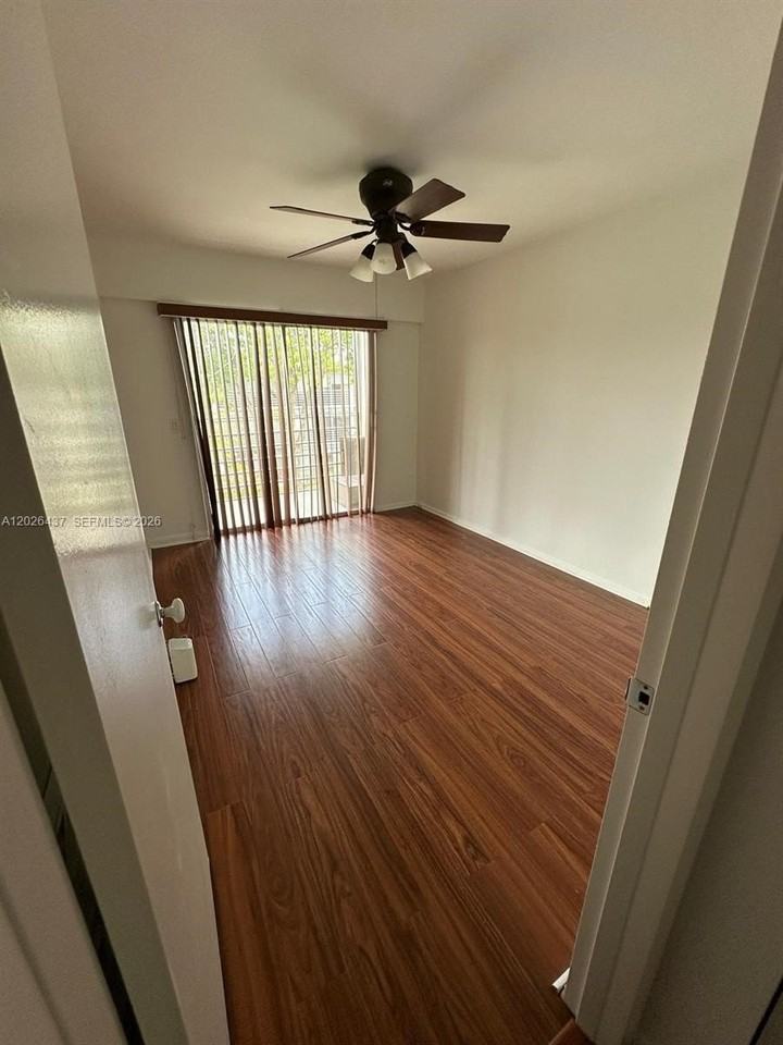 449 Fanshaw K #449 - Photo 6 of 50
