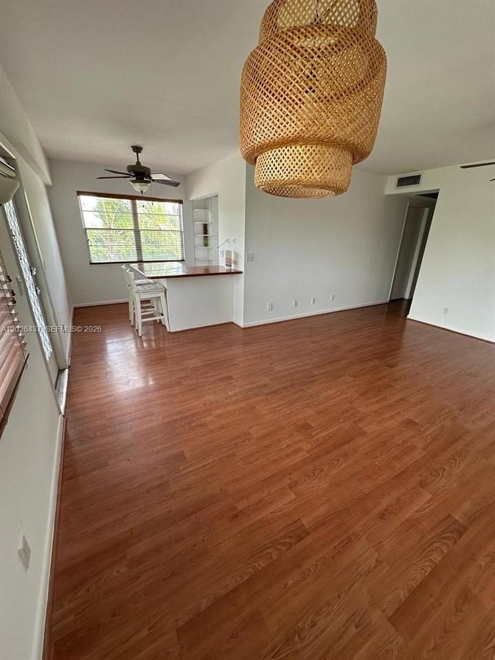 449 Fanshaw K #449 - Photo 7 of 50
