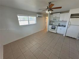 featured image of 318 Tarpon Dr #1