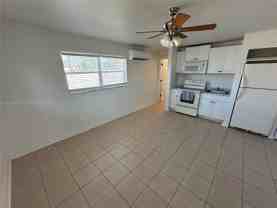 318 Tarpon Dr #1 - Photo 1 of 1
