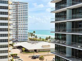 2030 S Ocean Dr #723 - Photo 1 of 1