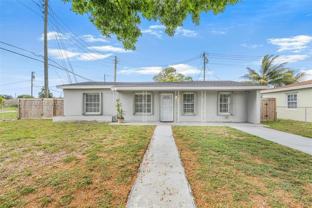 1200 Nw 87th St #1 - Photo 1 of 1