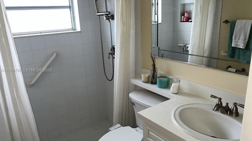 4460 Nw 18th Ave - Photo 7 of 11