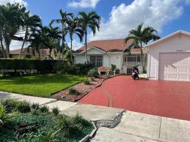 19642 Nw 59th Pl - Photo 1 of 1