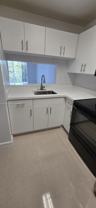 492 Nw 165th Street Rd #C511 - Photo 1 of 1