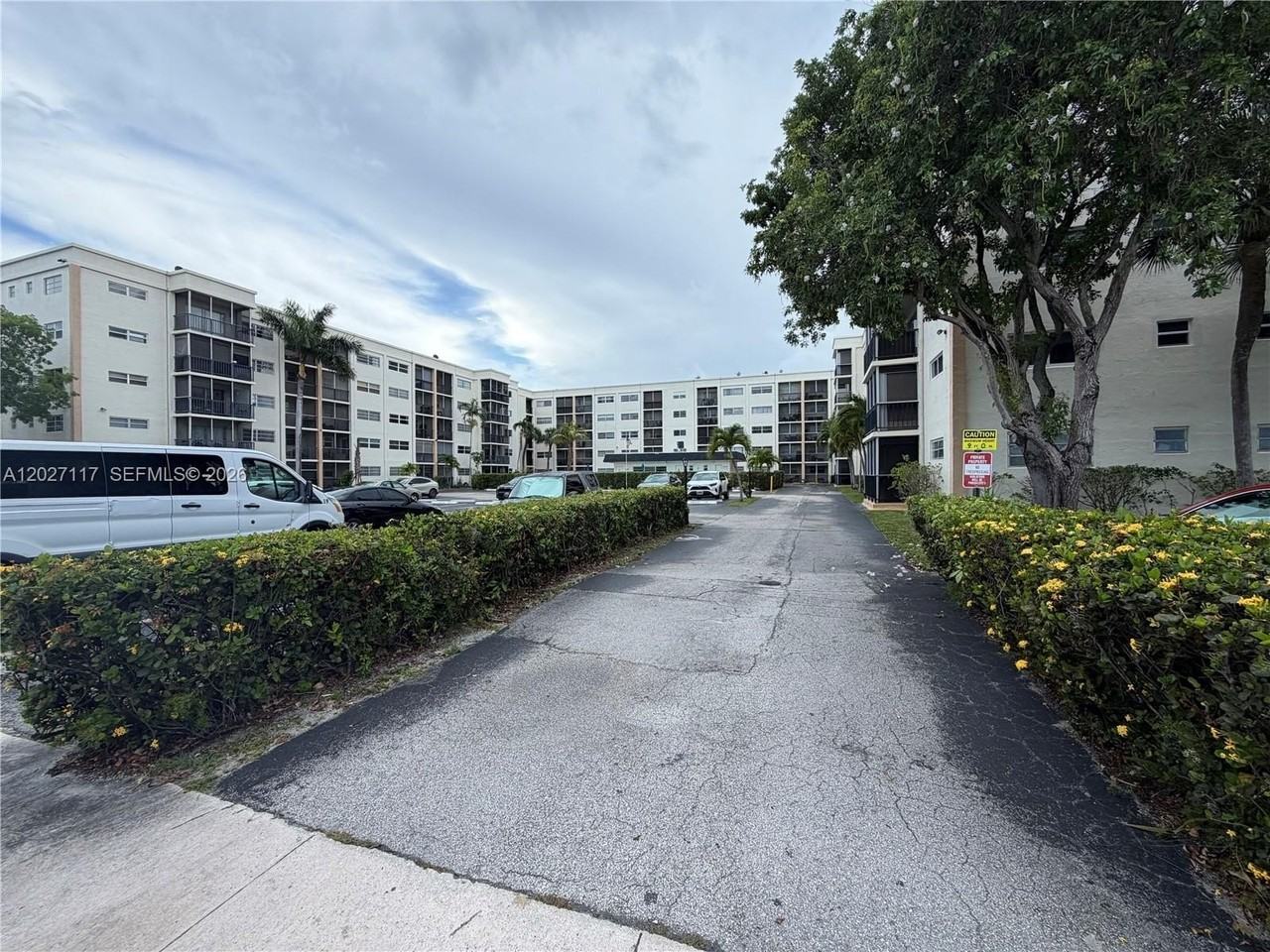 220 Sw 9th Ave #219