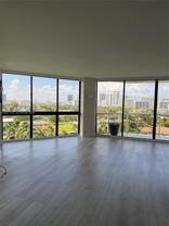 3640 Yacht Club Dr #805 - Photo 1 of 1