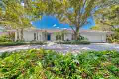 620 Conde Ave - Photo 1 of 1