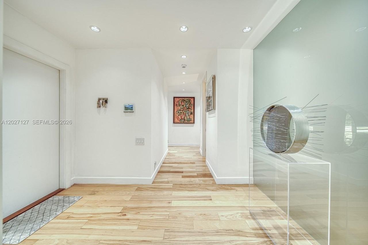 620 Conde Ave - Photo 5 of 45