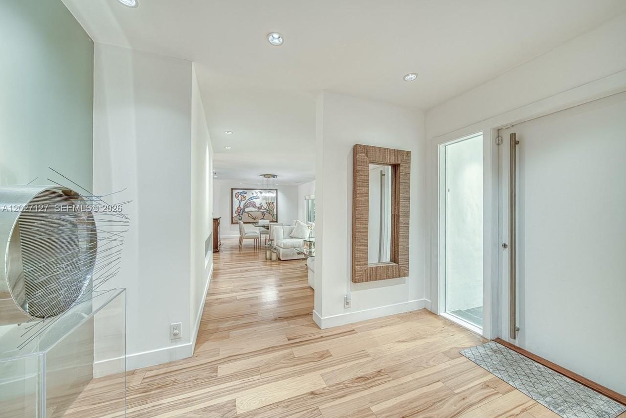 620 Conde Ave - Photo 6 of 45