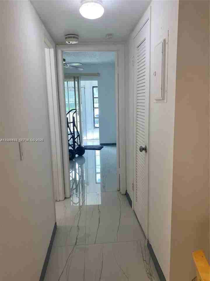 111 Tilford F #111 - Photo 3 of 21
