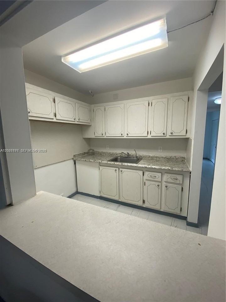 111 Tilford F #111 - Photo 6 of 21