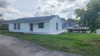 13741 Sw 46th Ter - Photo 1 of 1