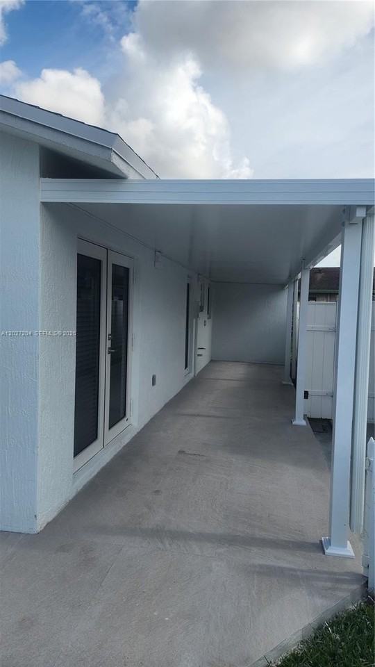 13741 Sw 46th Ter - Photo 2 of 22
