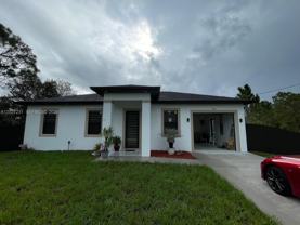 425 Majors Ave S #0 - Photo 1 of 1