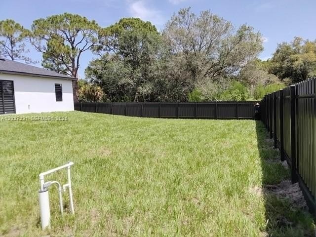425 Majors Ave S #0 - Photo 5 of 11