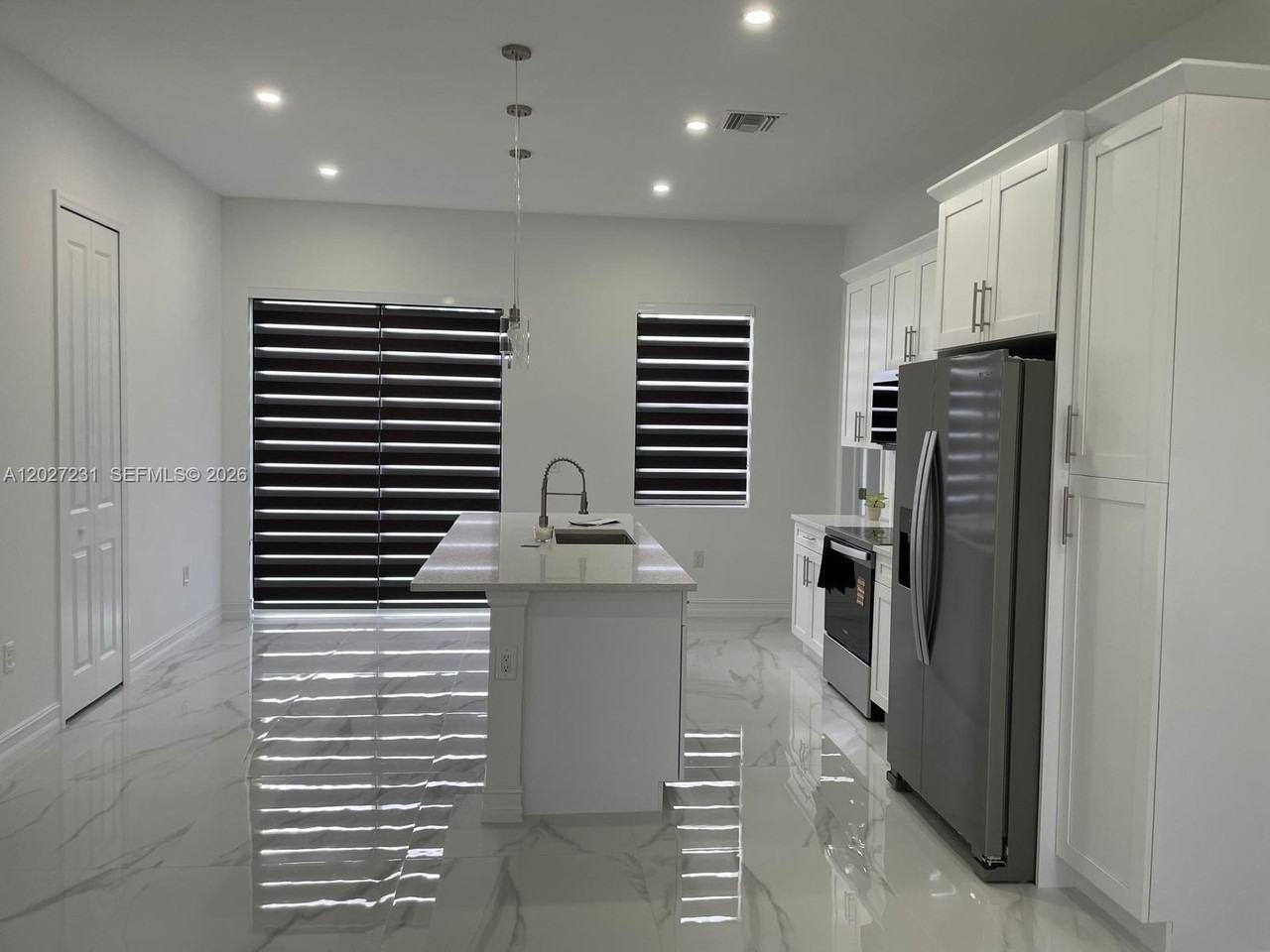 425 Majors Ave S #0 - Photo 6 of 11