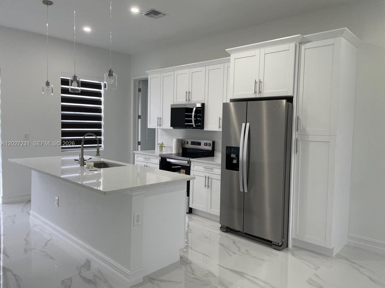 425 Majors Ave S #0 - Photo 7 of 11