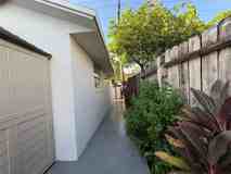 6753 Sw 39th Ter #REAR - Photo 1 of 1