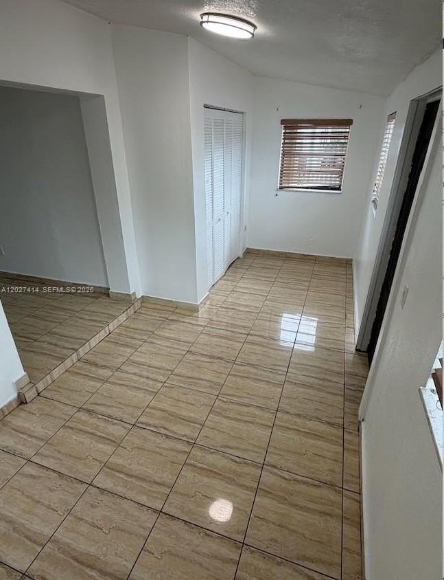 151 W 44th St - Photo 2 of 17
