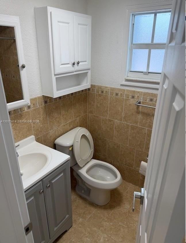 151 W 44th St - Photo 6 of 17