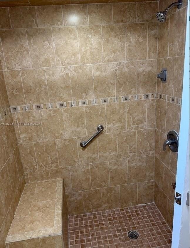 151 W 44th St - Photo 7 of 17