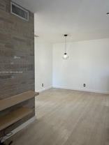 10054 Winding Lake Rd #201 - Photo 1 of 1