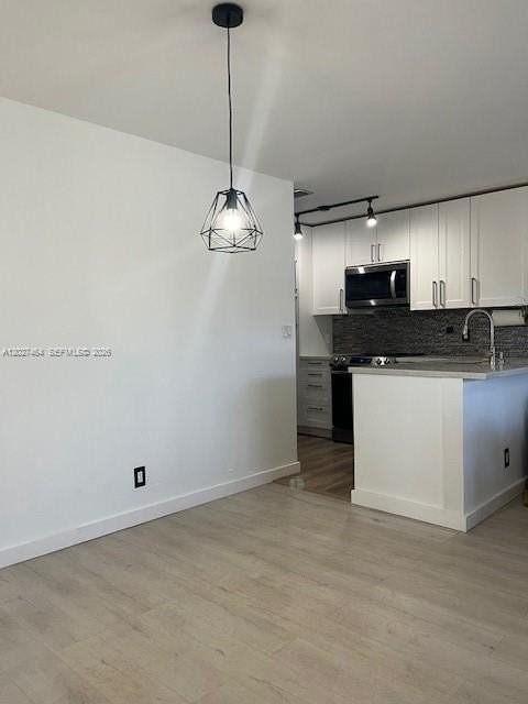 10054 Winding Lake Rd #201 - Photo 6 of 12