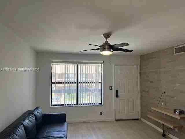 10054 Winding Lake Rd #201 - Photo 7 of 12