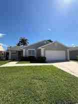 665 Se 25th Ln #665 - Photo 1 of 1