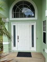 featured image of 2058 Se Wild Meadow Cir #101
