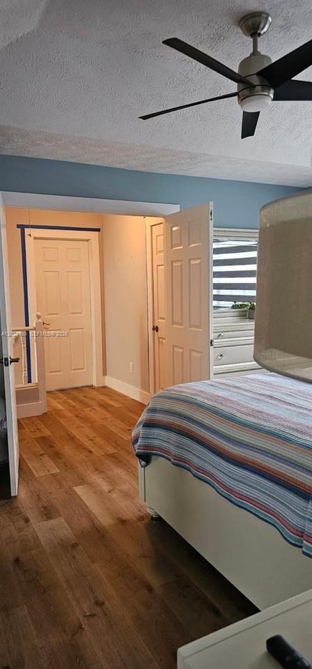 2058 Se Wild Meadow Cir #101 - Photo 6 of 21