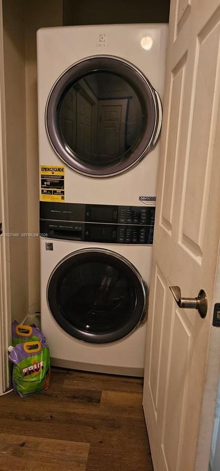 2058 Se Wild Meadow Cir #101 - Photo 7 of 21