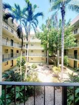 1810 Sw 81st Ave #2209 - Photo 1 of 1