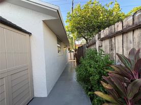 6753 Sw 39th Ter #REAR - Photo 1 of 1
