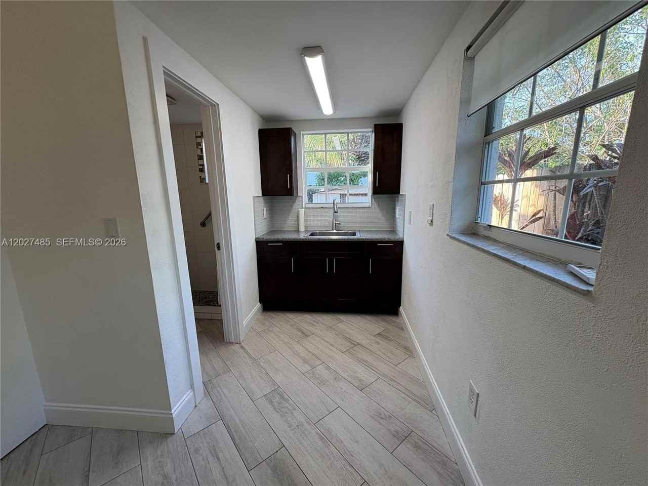 6753 Sw 39th Ter #REAR - Photo 4 of 9