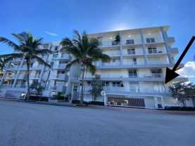 7832 Collins Ave #201 - Photo 1 of 1